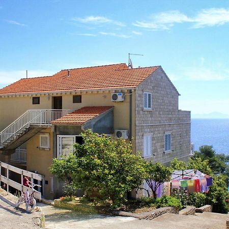 Apartments By The Sea Lumbarda, Korcula - 4440 Extérieur photo