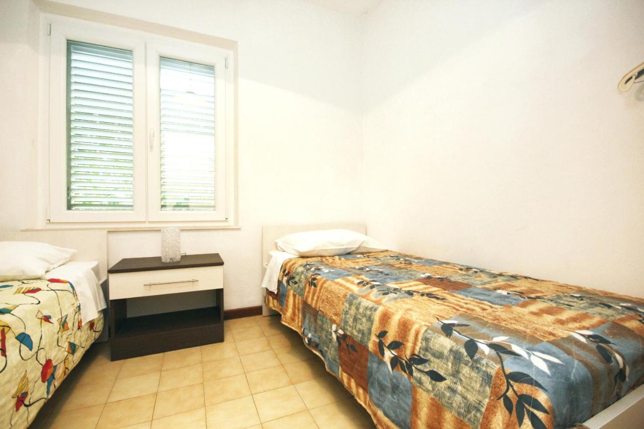 Apartments By The Sea Lumbarda, Korcula - 4440 Extérieur photo
