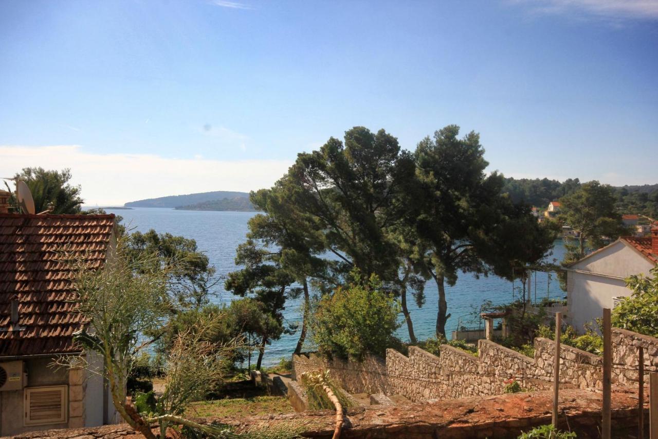 Apartments By The Sea Lumbarda, Korcula - 4440 Extérieur photo