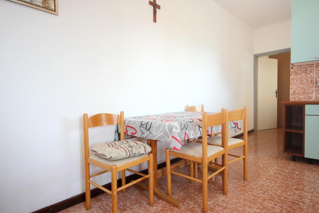 Apartments By The Sea Lumbarda, Korcula - 4440 Extérieur photo