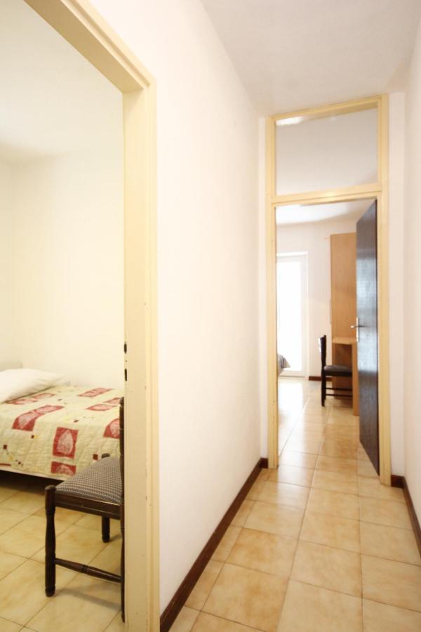 Apartments By The Sea Lumbarda, Korcula - 4440 Extérieur photo