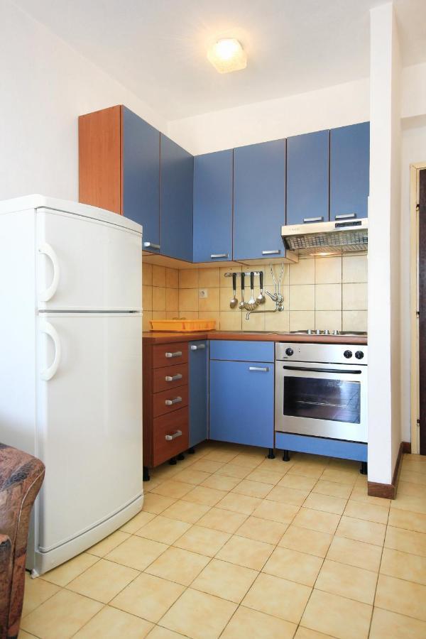 Apartments By The Sea Lumbarda, Korcula - 4440 Extérieur photo